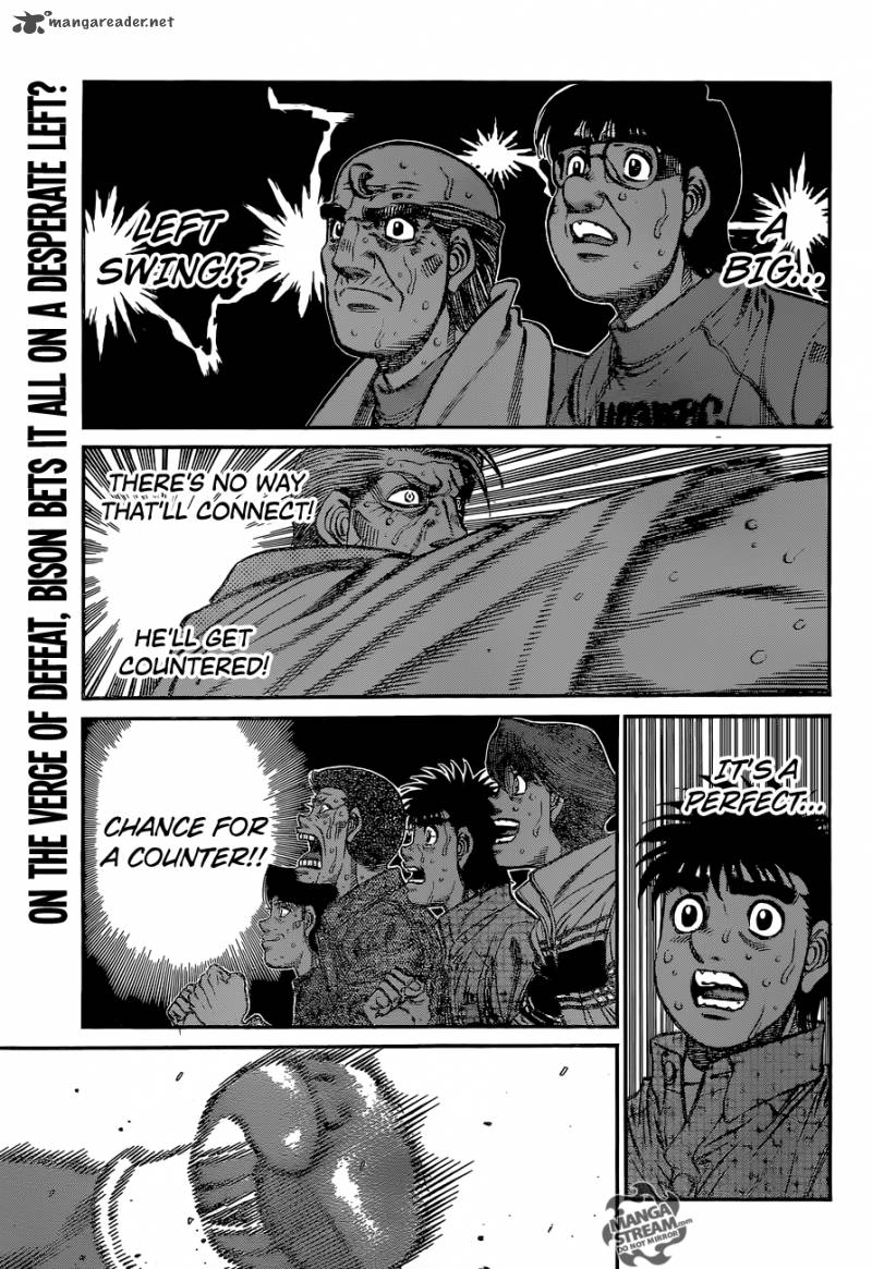 hajime-no-ippo-chap-1112-0