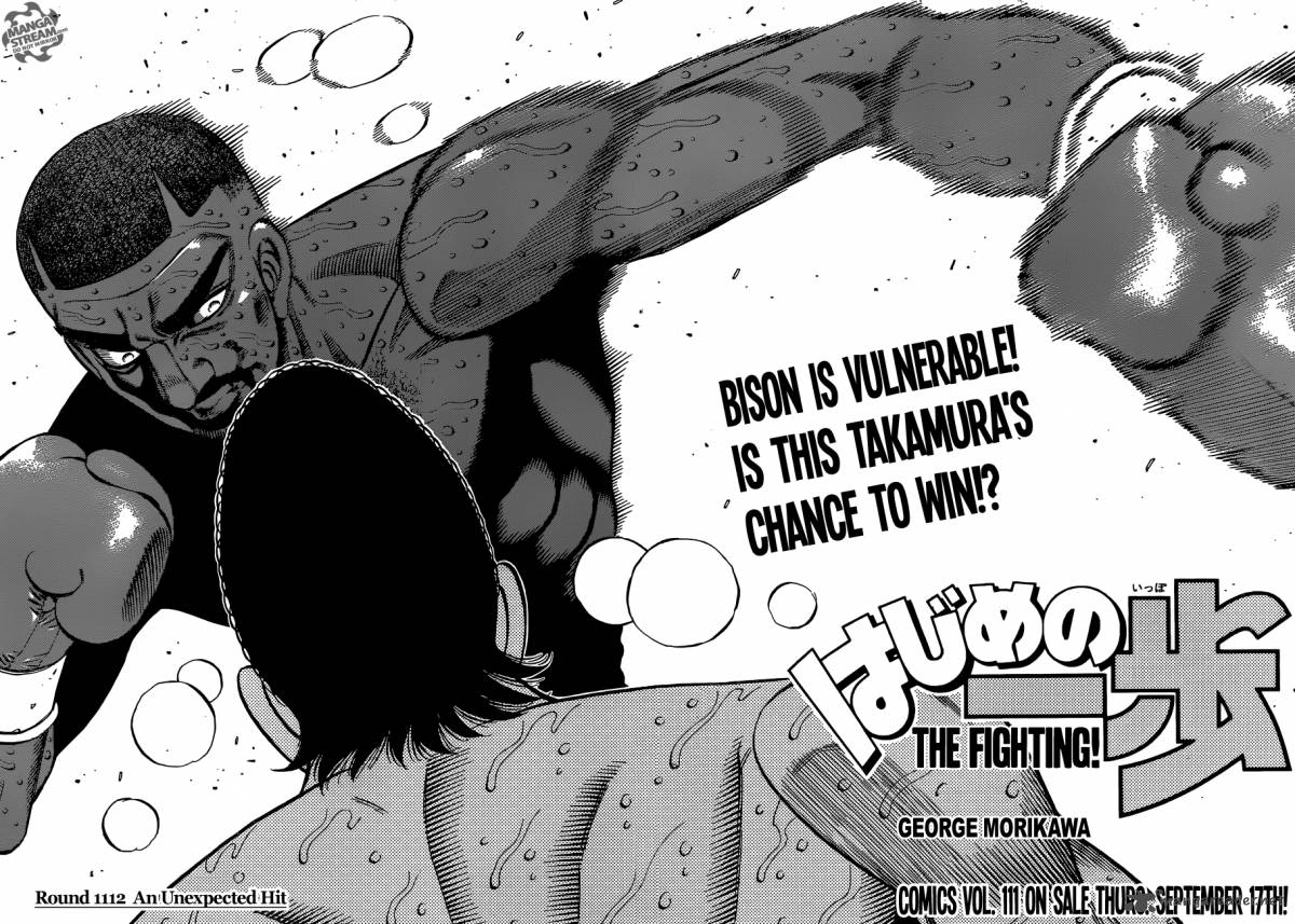 hajime-no-ippo-chap-1112-1