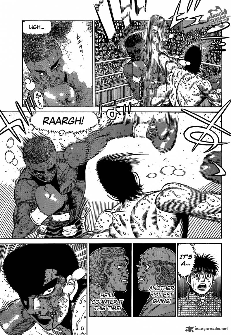 hajime-no-ippo-chap-1113-2