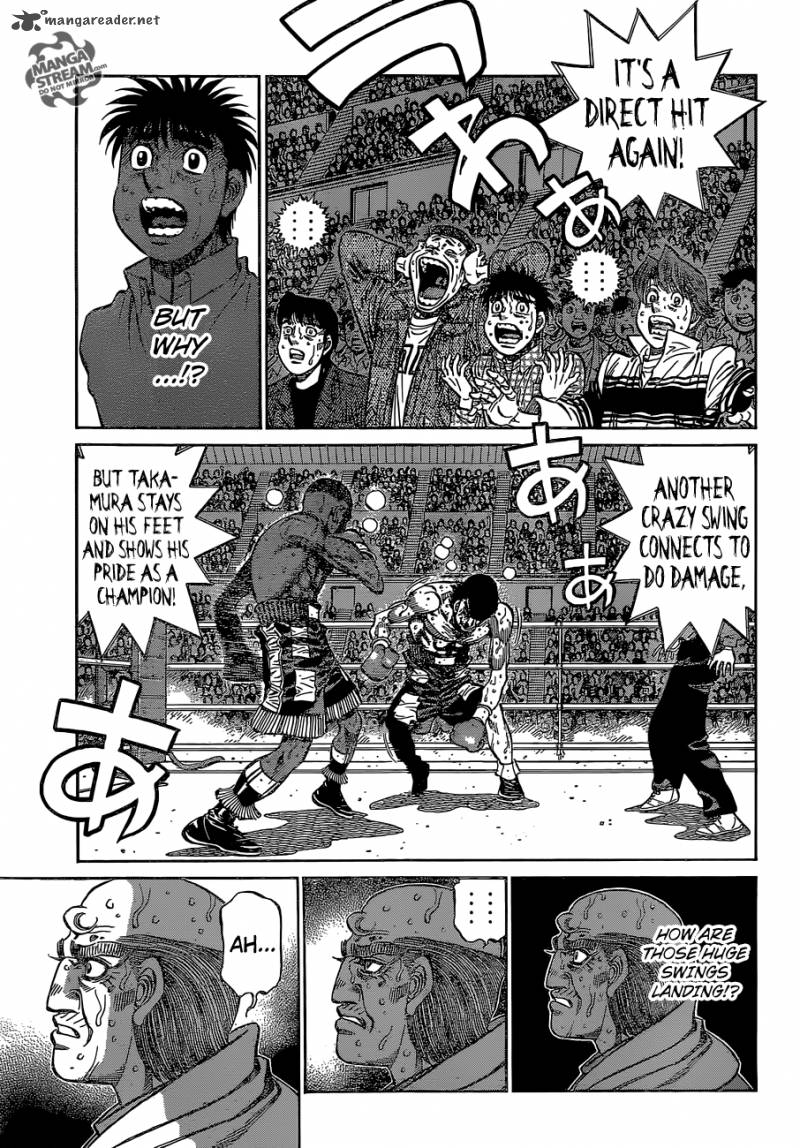 hajime-no-ippo-chap-1113-4