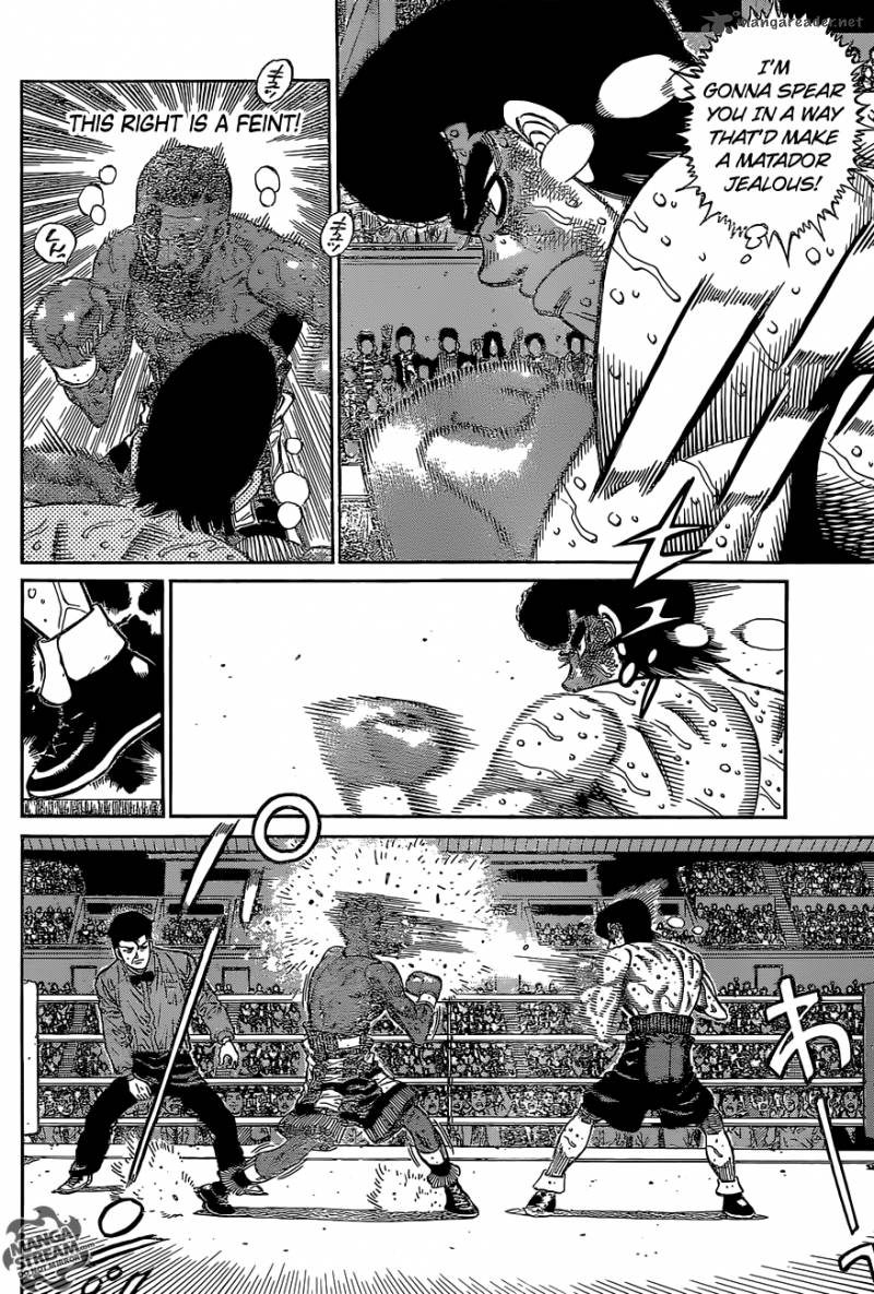 hajime-no-ippo-chap-1114-11