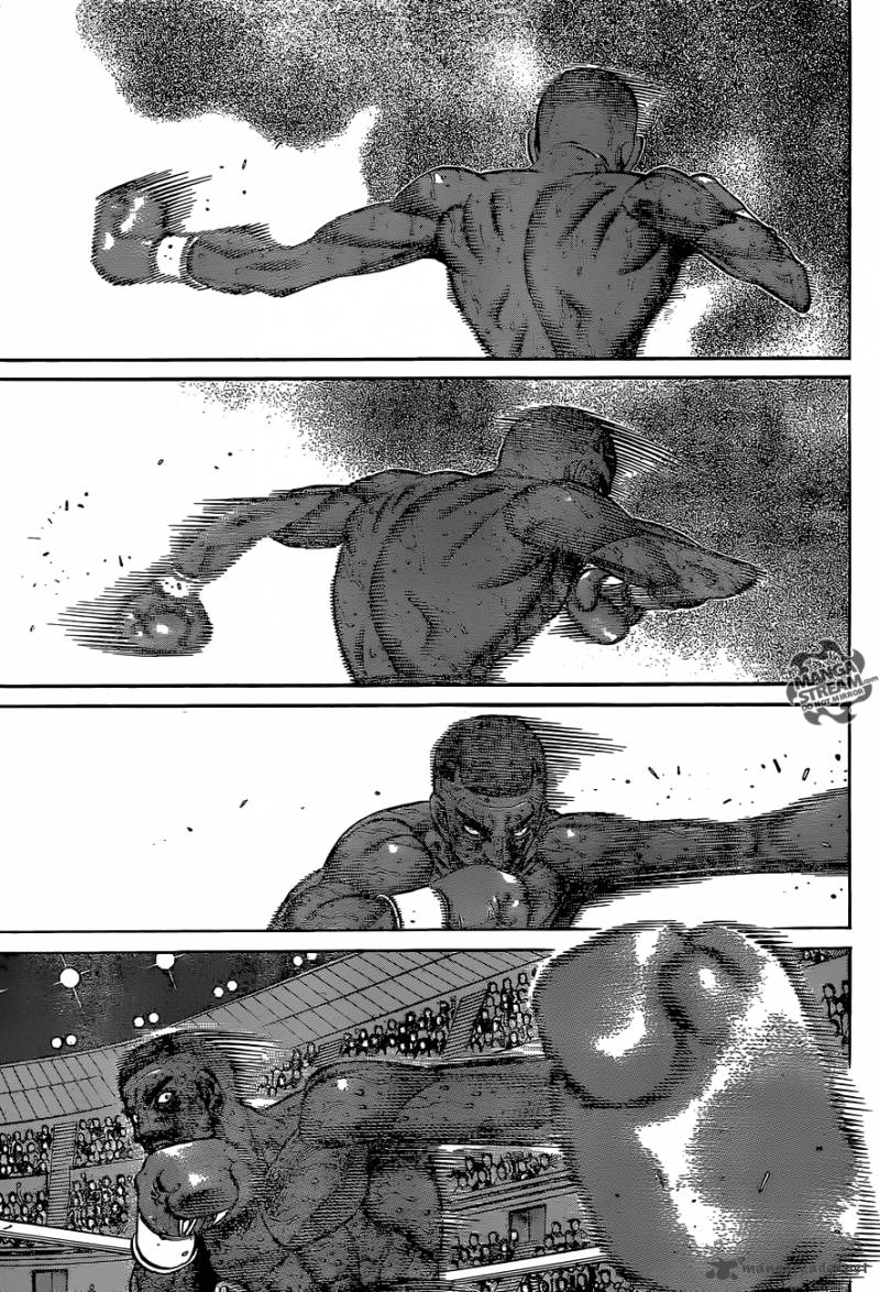 hajime-no-ippo-chap-1115-3