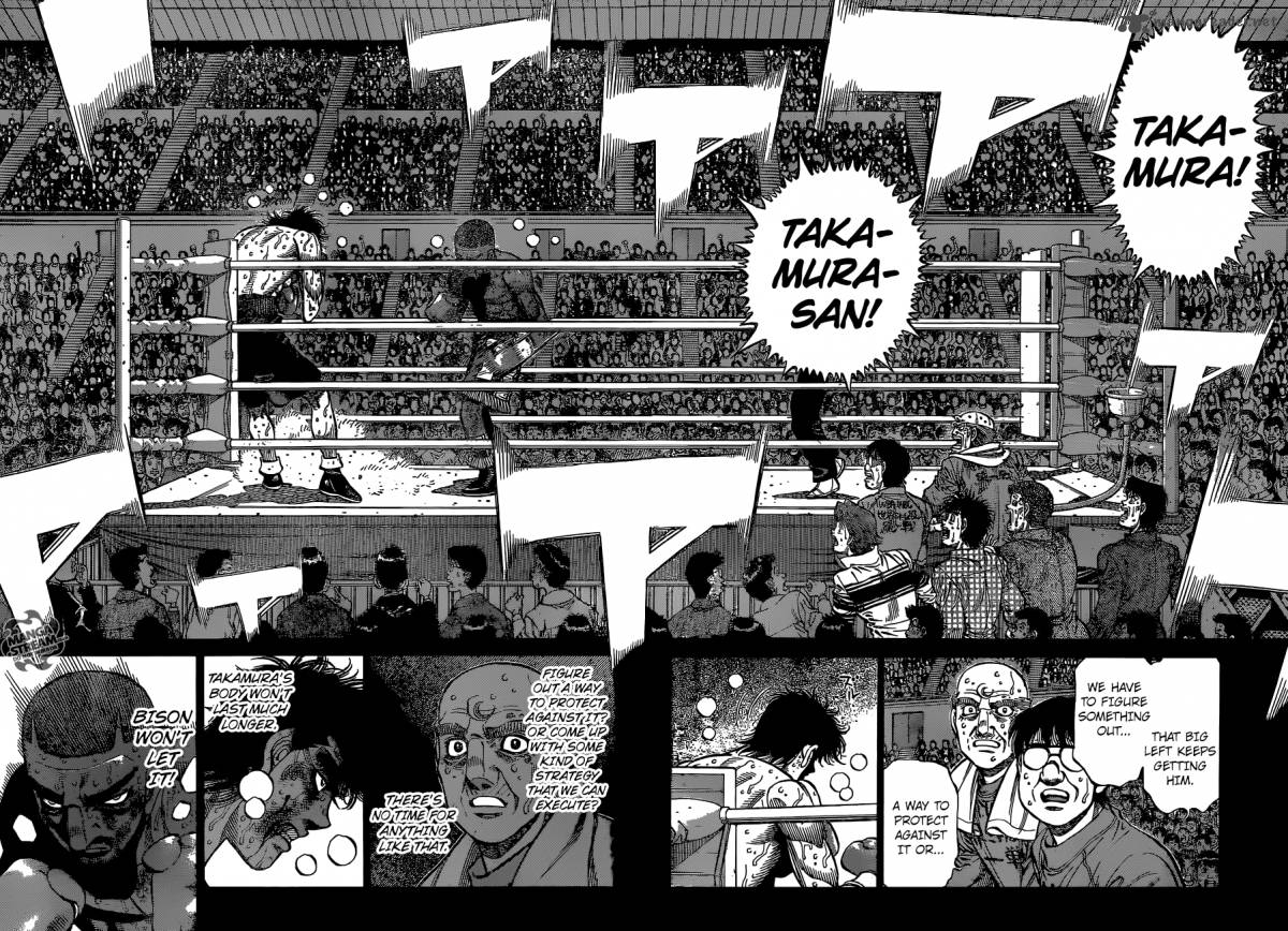 hajime-no-ippo-chap-1115-6