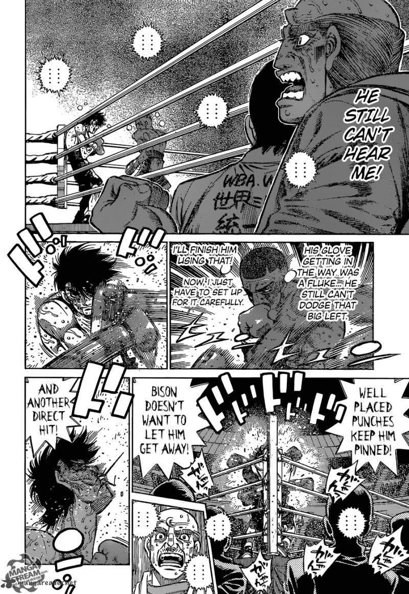 hajime-no-ippo-chap-1116-11