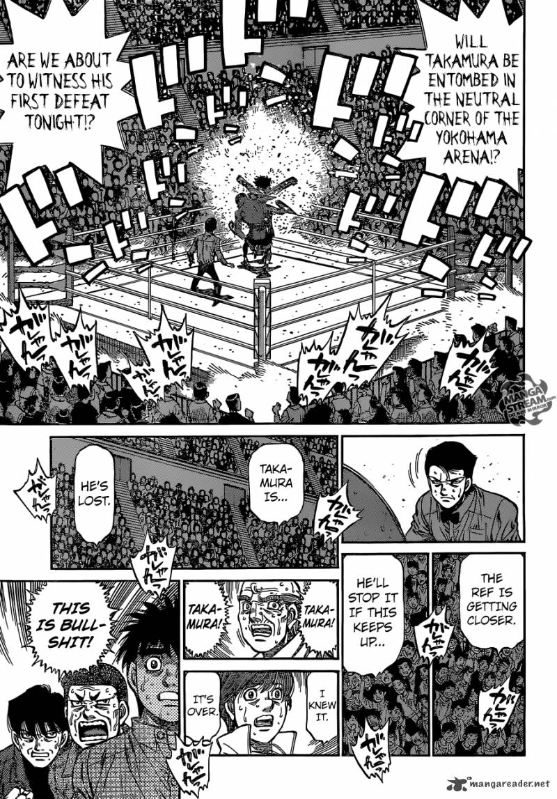 hajime-no-ippo-chap-1116-12