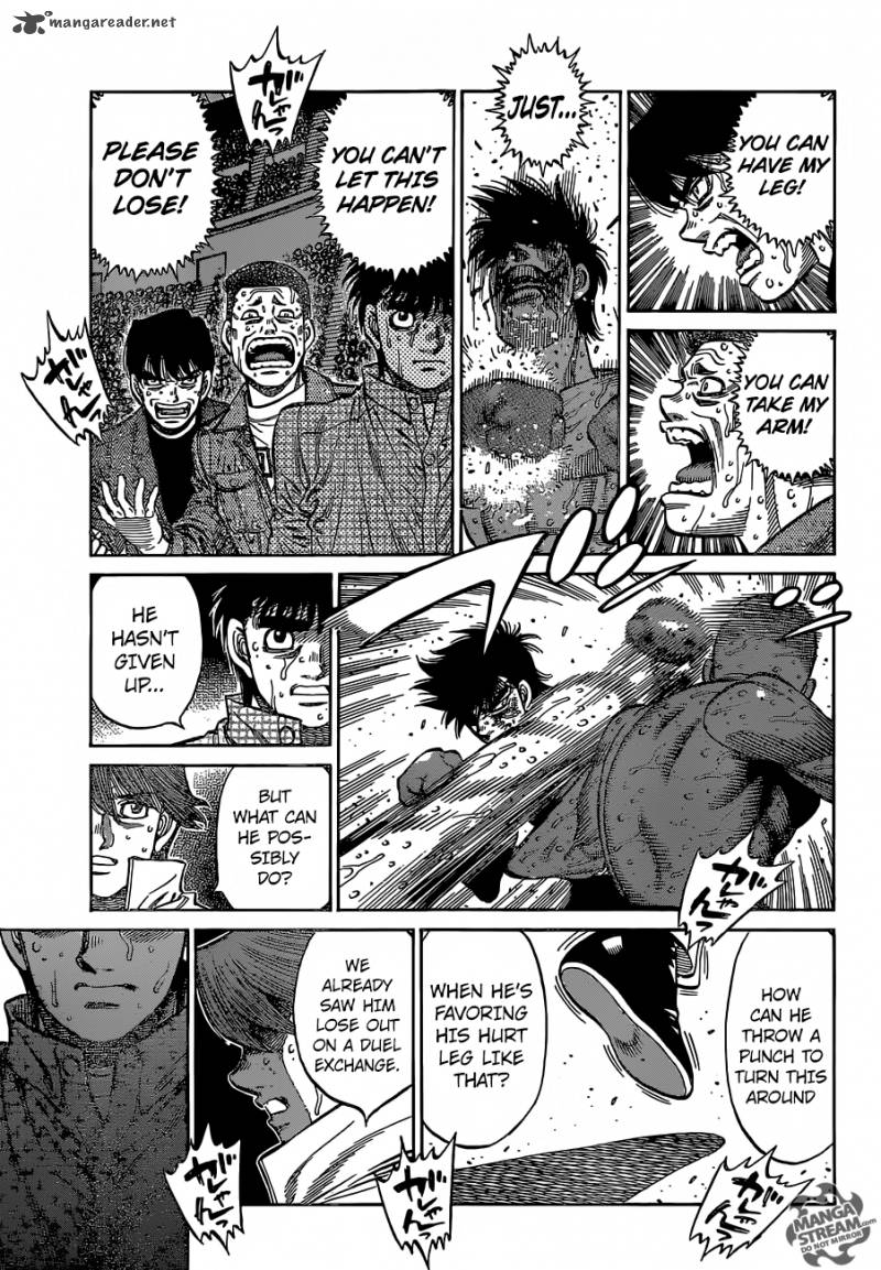 hajime-no-ippo-chap-1116-14