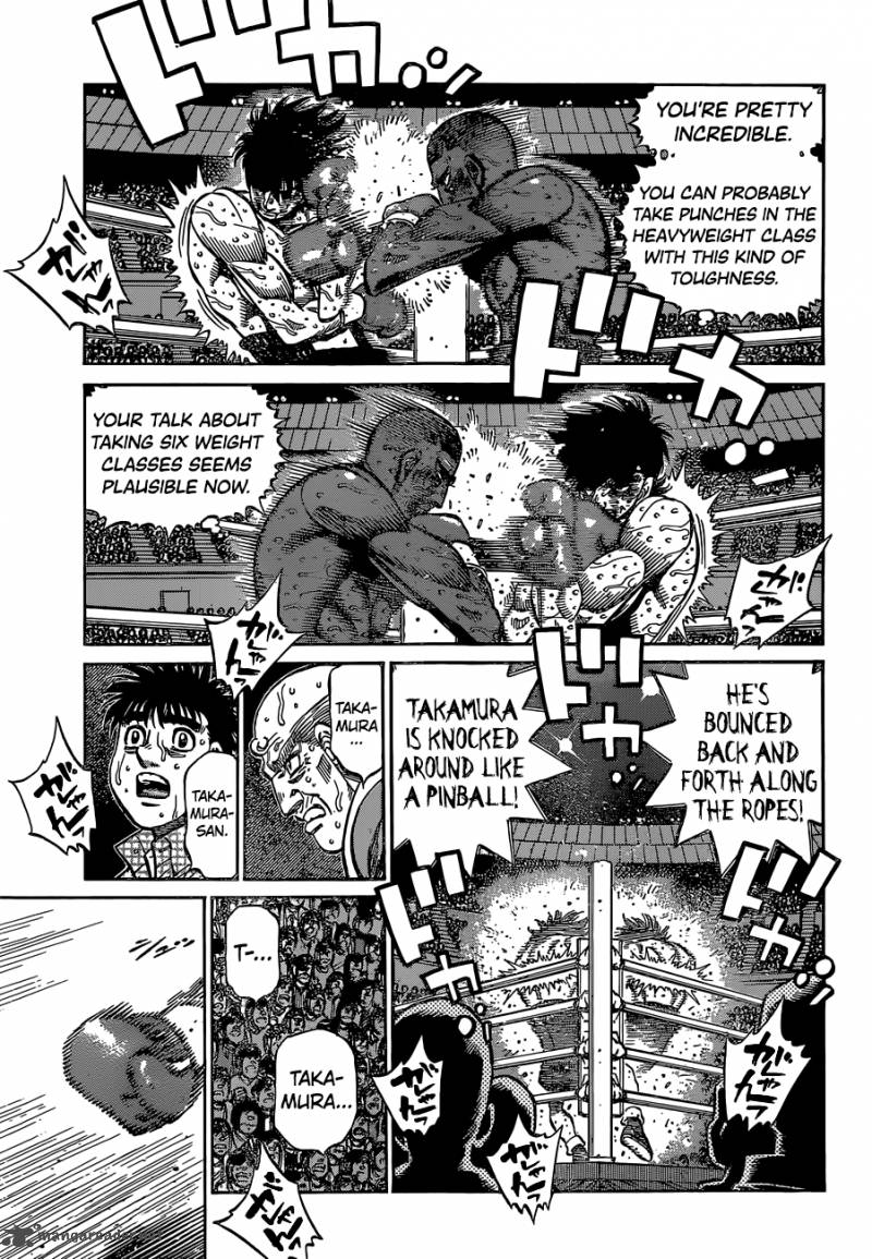 hajime-no-ippo-chap-1116-2