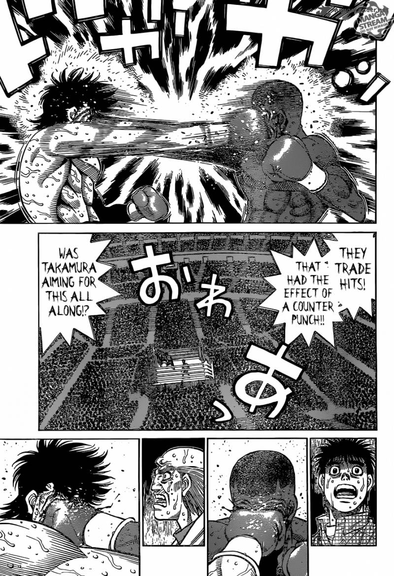 hajime-no-ippo-chap-1116-4