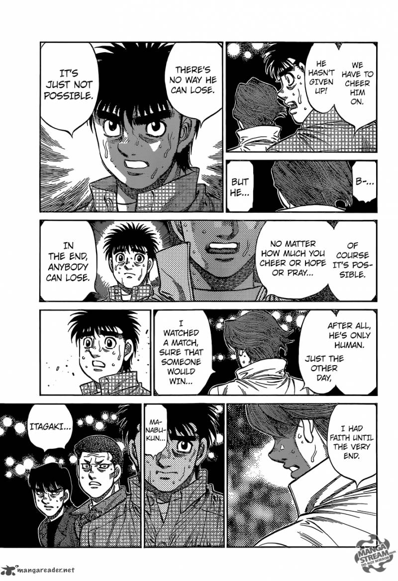 hajime-no-ippo-chap-1116-6