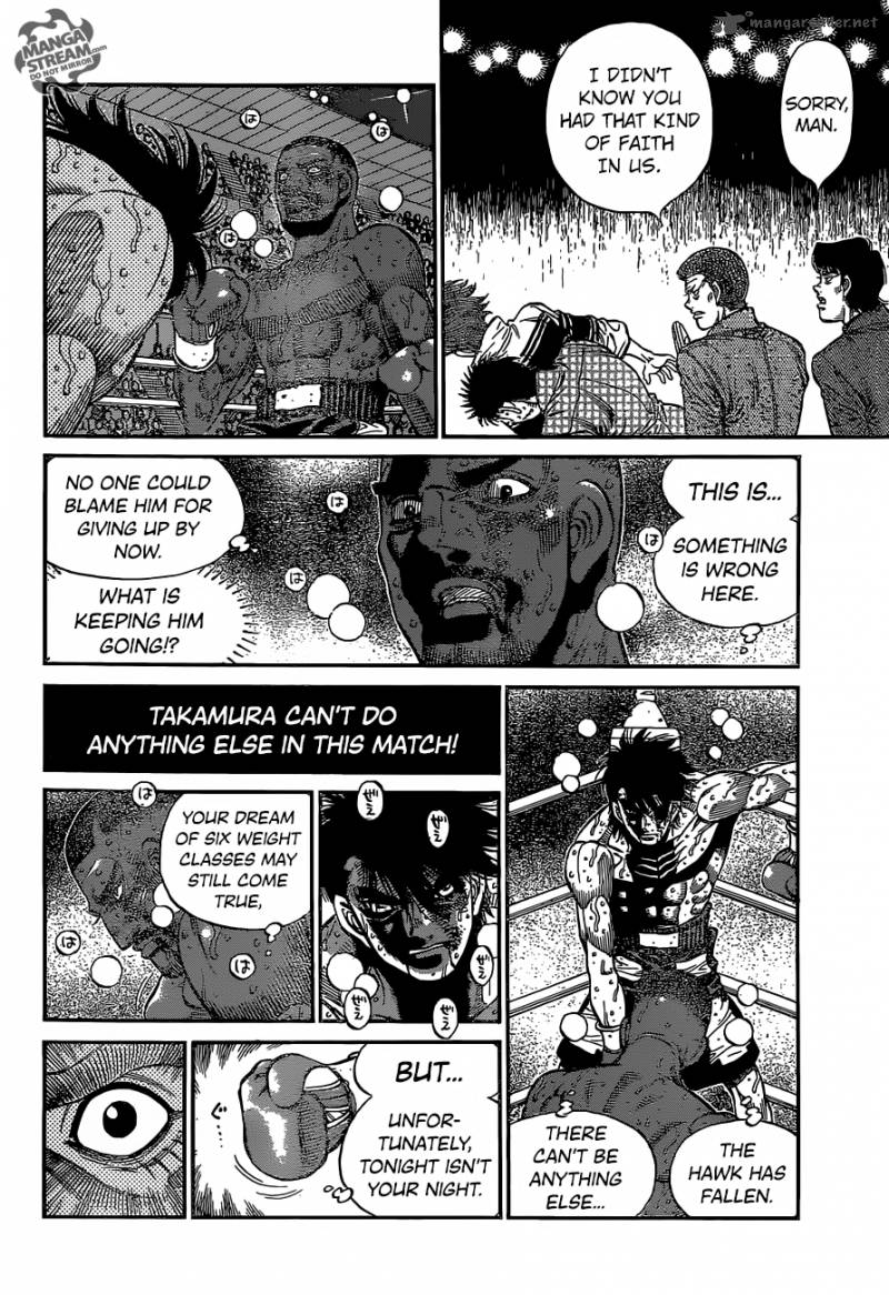 hajime-no-ippo-chap-1116-7