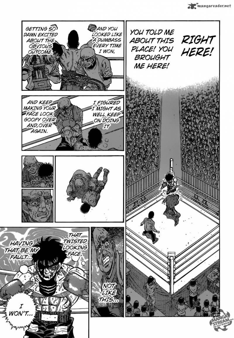 hajime-no-ippo-chap-1117-2