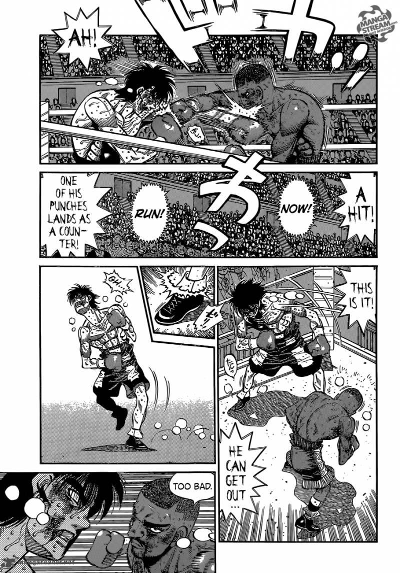 hajime-no-ippo-chap-1117-4