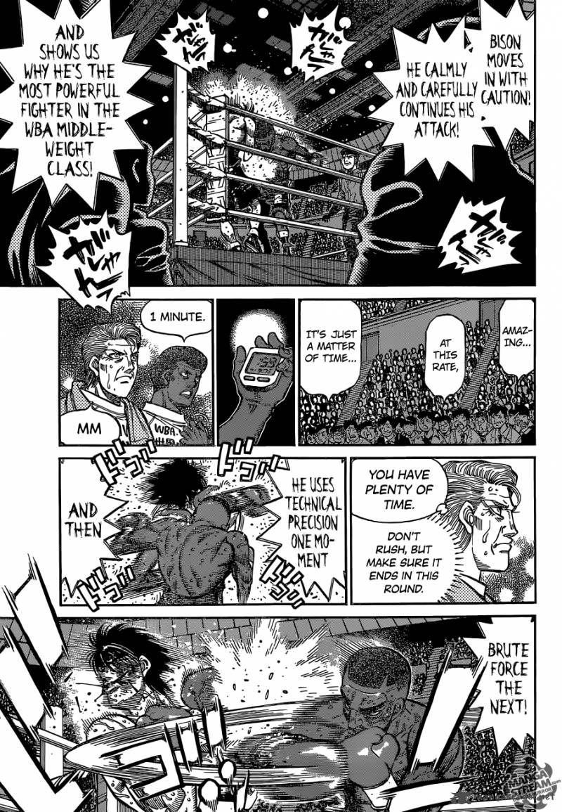 hajime-no-ippo-chap-1117-8