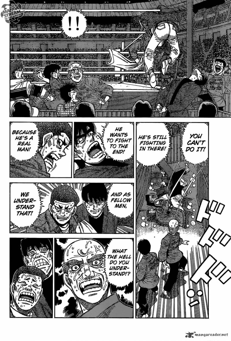 hajime-no-ippo-chap-1118-1