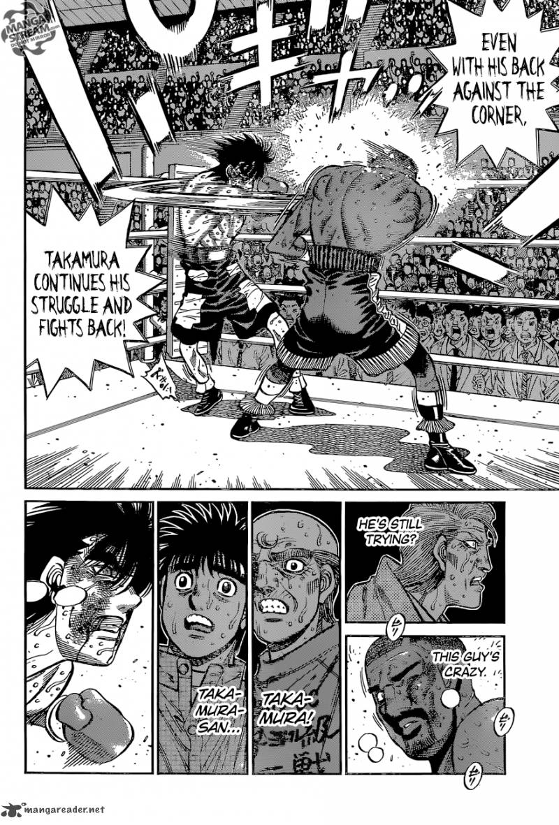 hajime-no-ippo-chap-1118-3