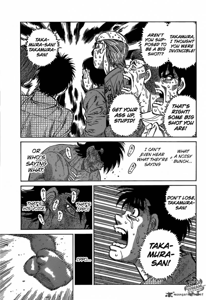 hajime-no-ippo-chap-1118-6