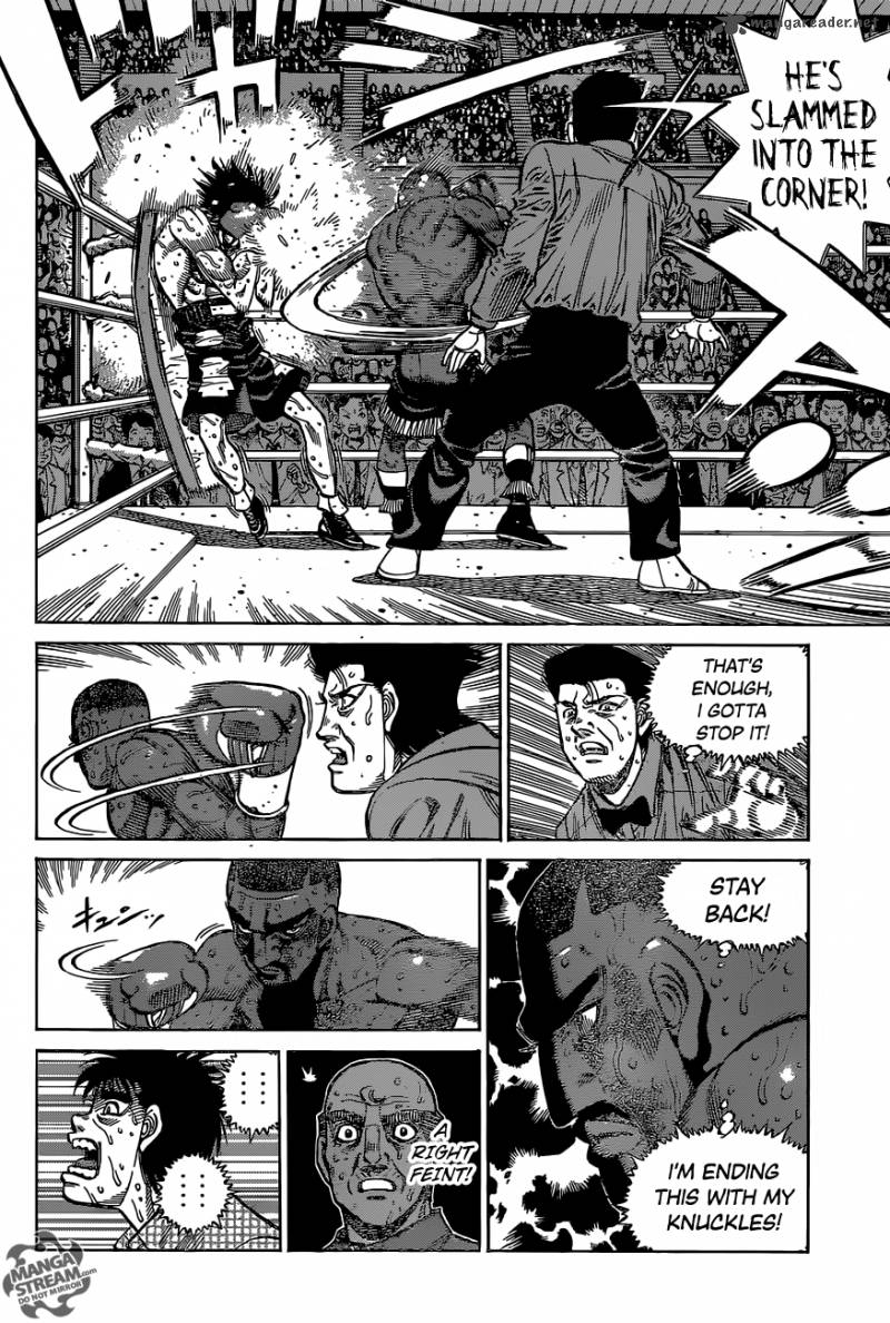 hajime-no-ippo-chap-1118-7