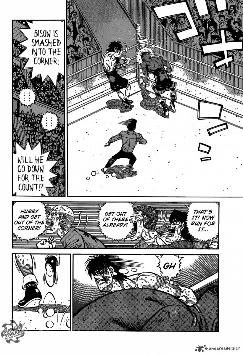 hajime-no-ippo-chap-1119-9