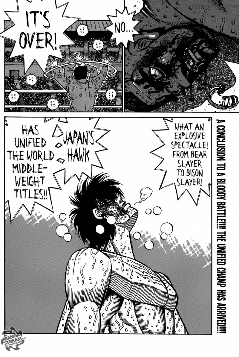 hajime-no-ippo-chap-1119-16