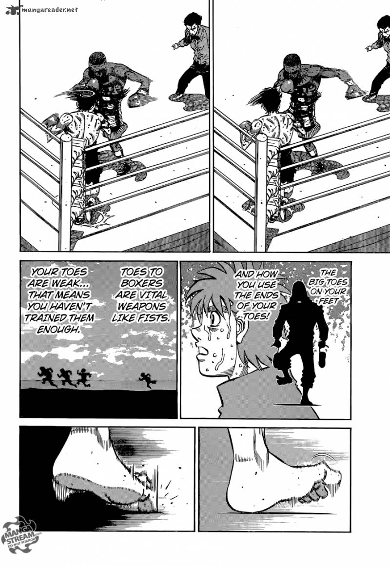 hajime-no-ippo-chap-1119-1