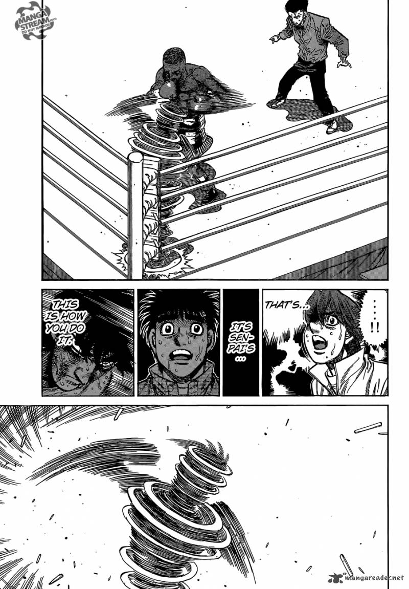 hajime-no-ippo-chap-1119-2