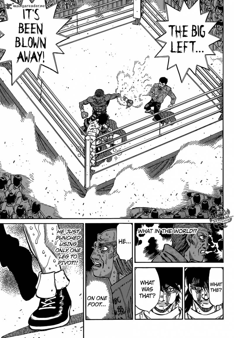 hajime-no-ippo-chap-1119-4