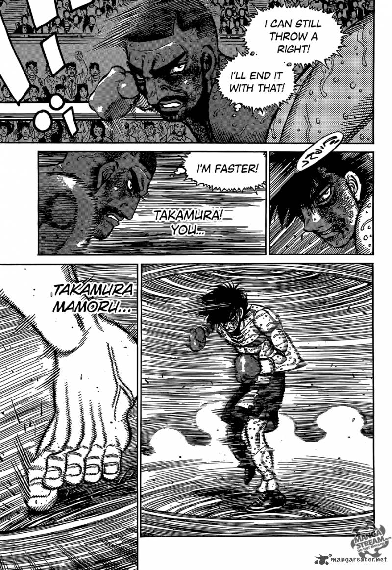 hajime-no-ippo-chap-1119-6