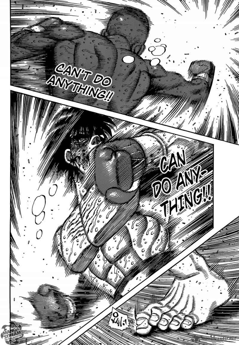 hajime-no-ippo-chap-1119-7