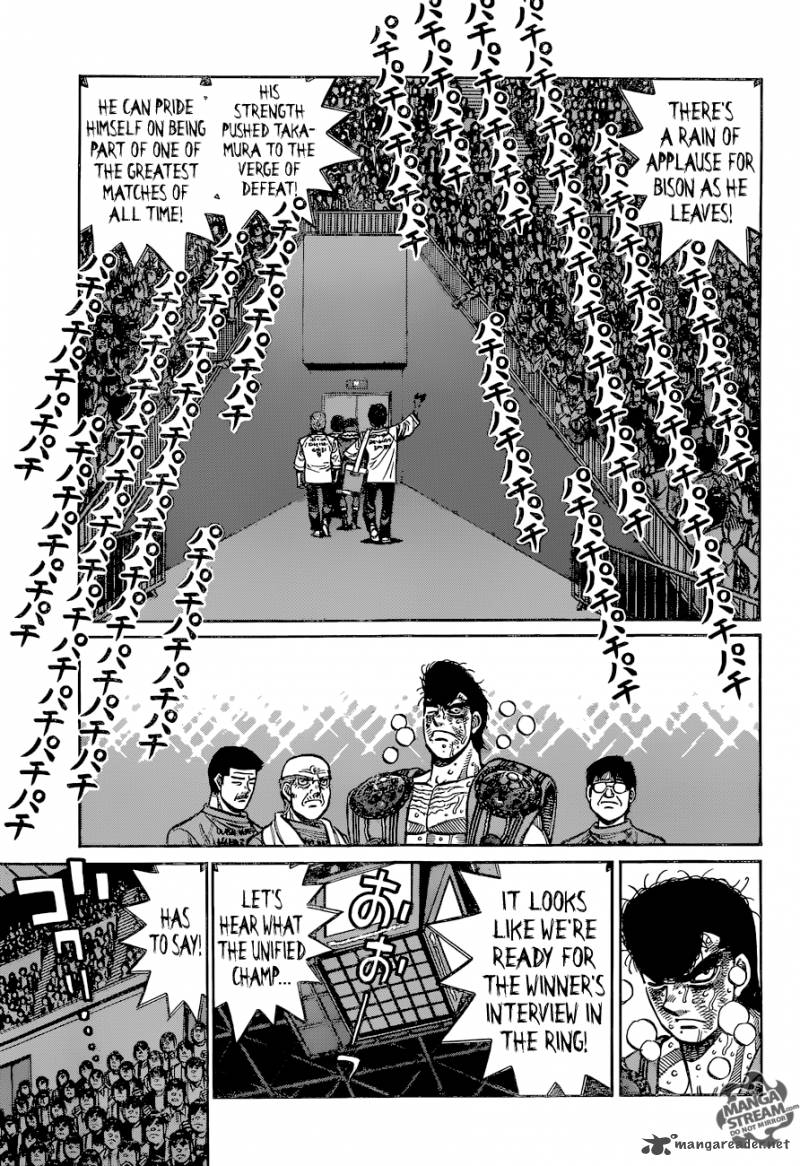 hajime-no-ippo-chap-1121-5