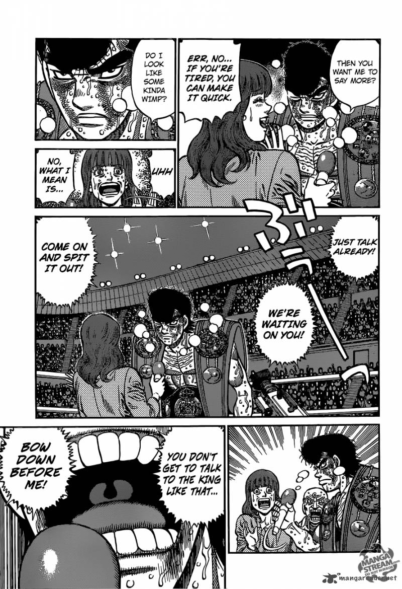 hajime-no-ippo-chap-1121-7