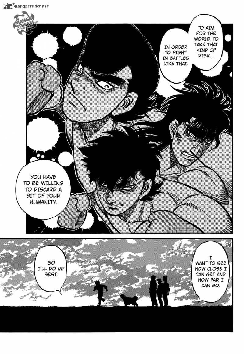 hajime-no-ippo-chap-1124-8