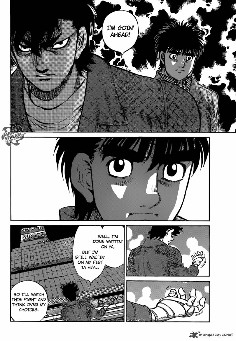 hajime-no-ippo-chap-1126-15