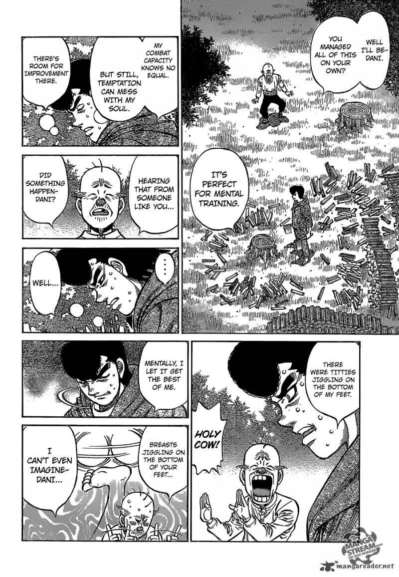 hajime-no-ippo-chap-1126-1