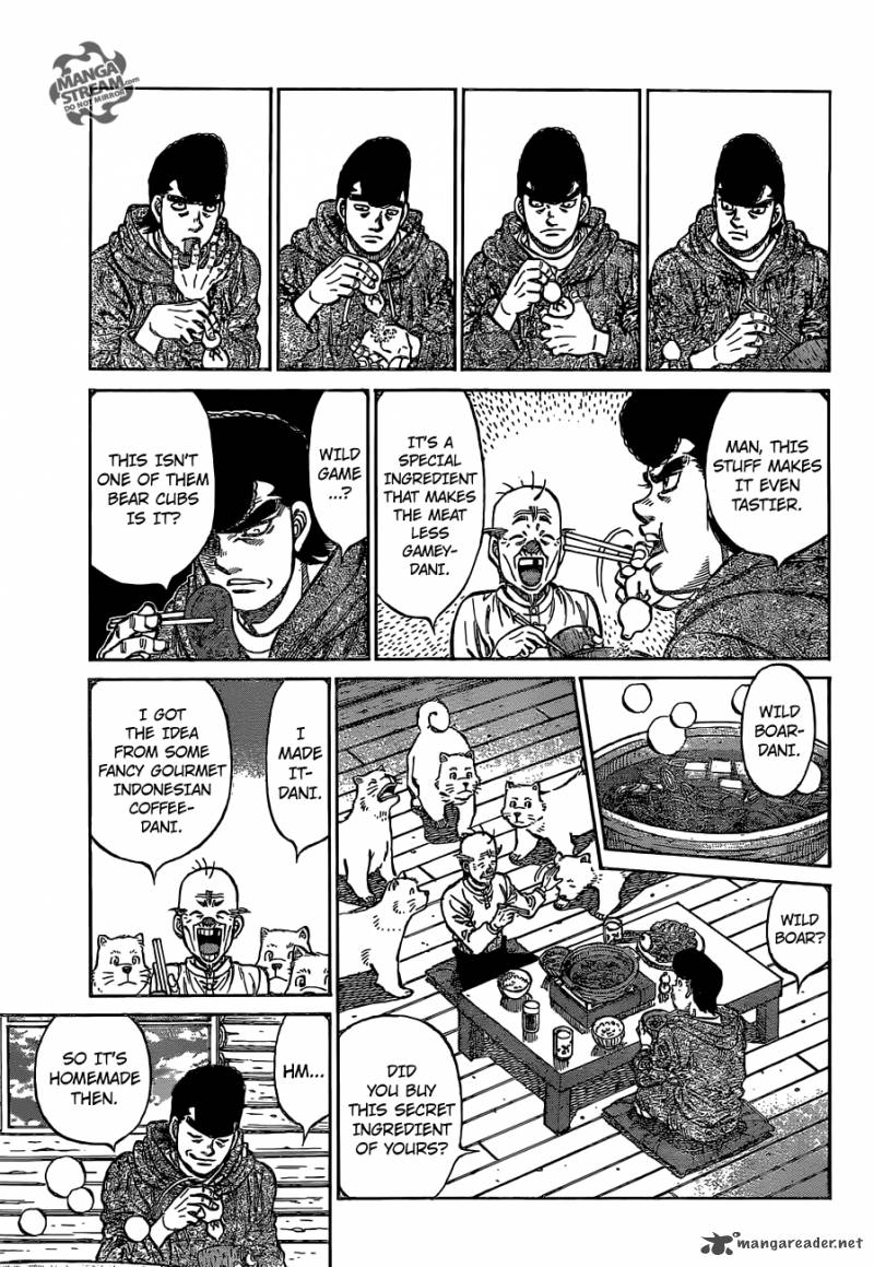 hajime-no-ippo-chap-1126-4