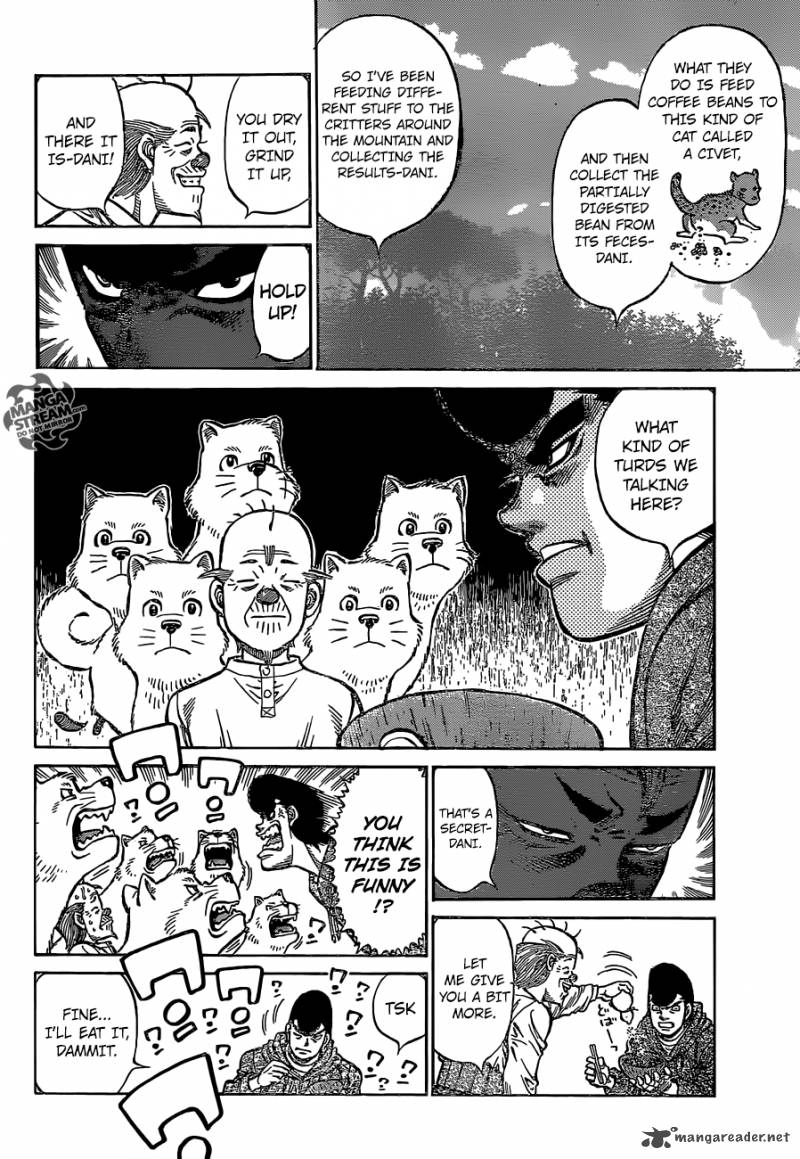 hajime-no-ippo-chap-1126-5