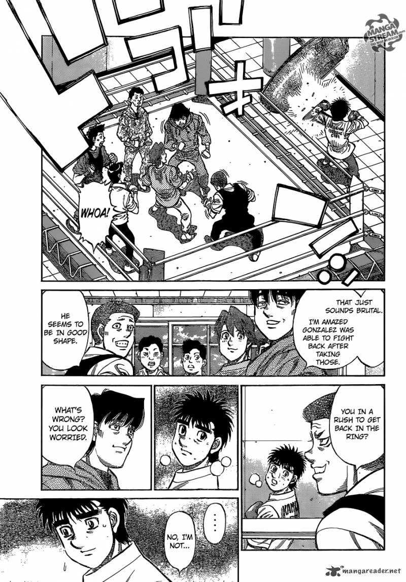 hajime-no-ippo-chap-1126-8