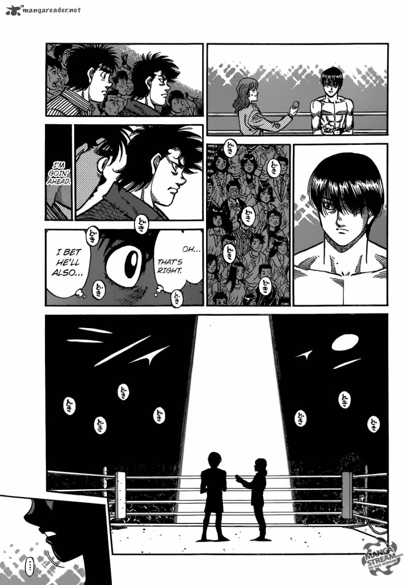 hajime-no-ippo-chap-1127-5