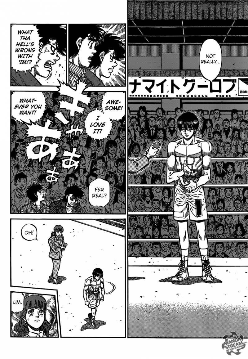 hajime-no-ippo-chap-1127-6