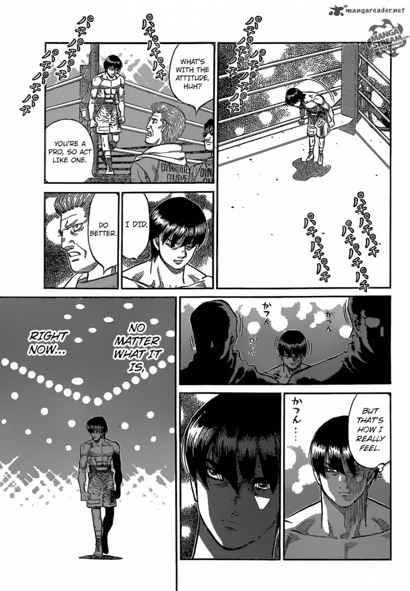 hajime-no-ippo-chap-1127-7