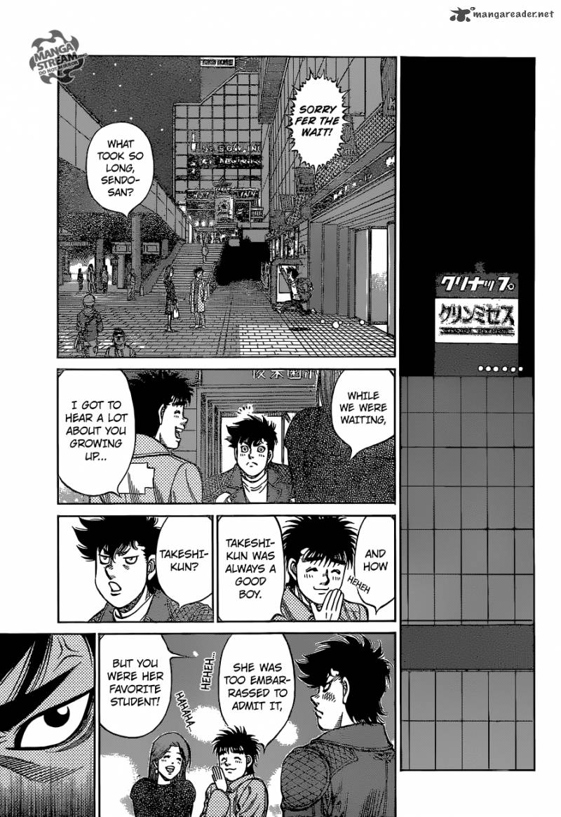 hajime-no-ippo-chap-1128-12