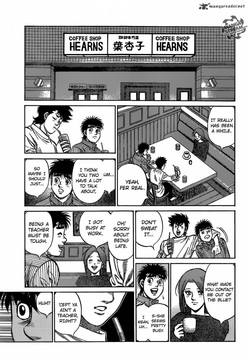 hajime-no-ippo-chap-1128-14