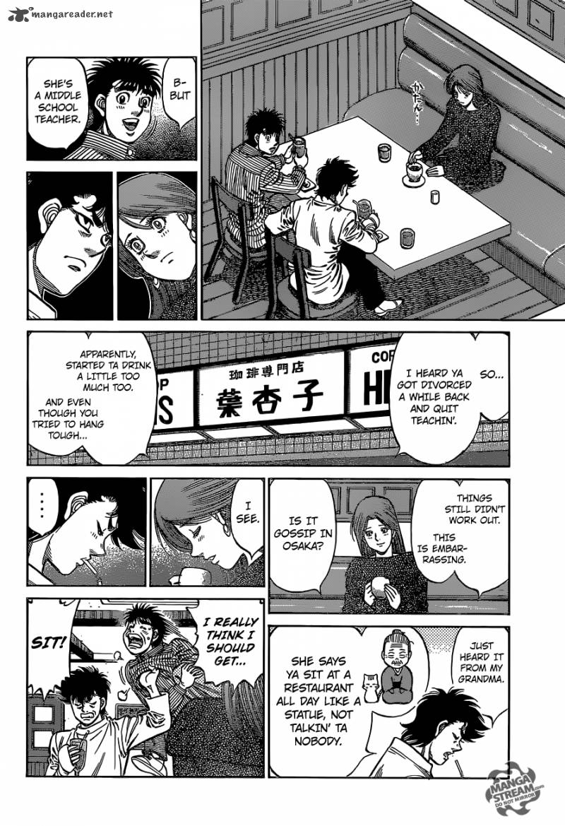 hajime-no-ippo-chap-1128-15