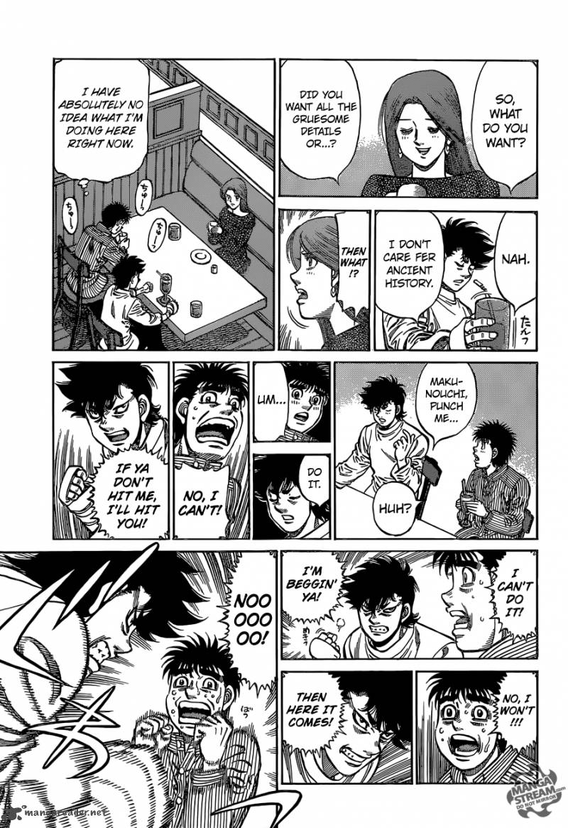 hajime-no-ippo-chap-1128-16