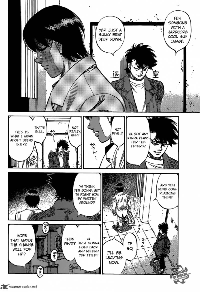 hajime-no-ippo-chap-1128-3