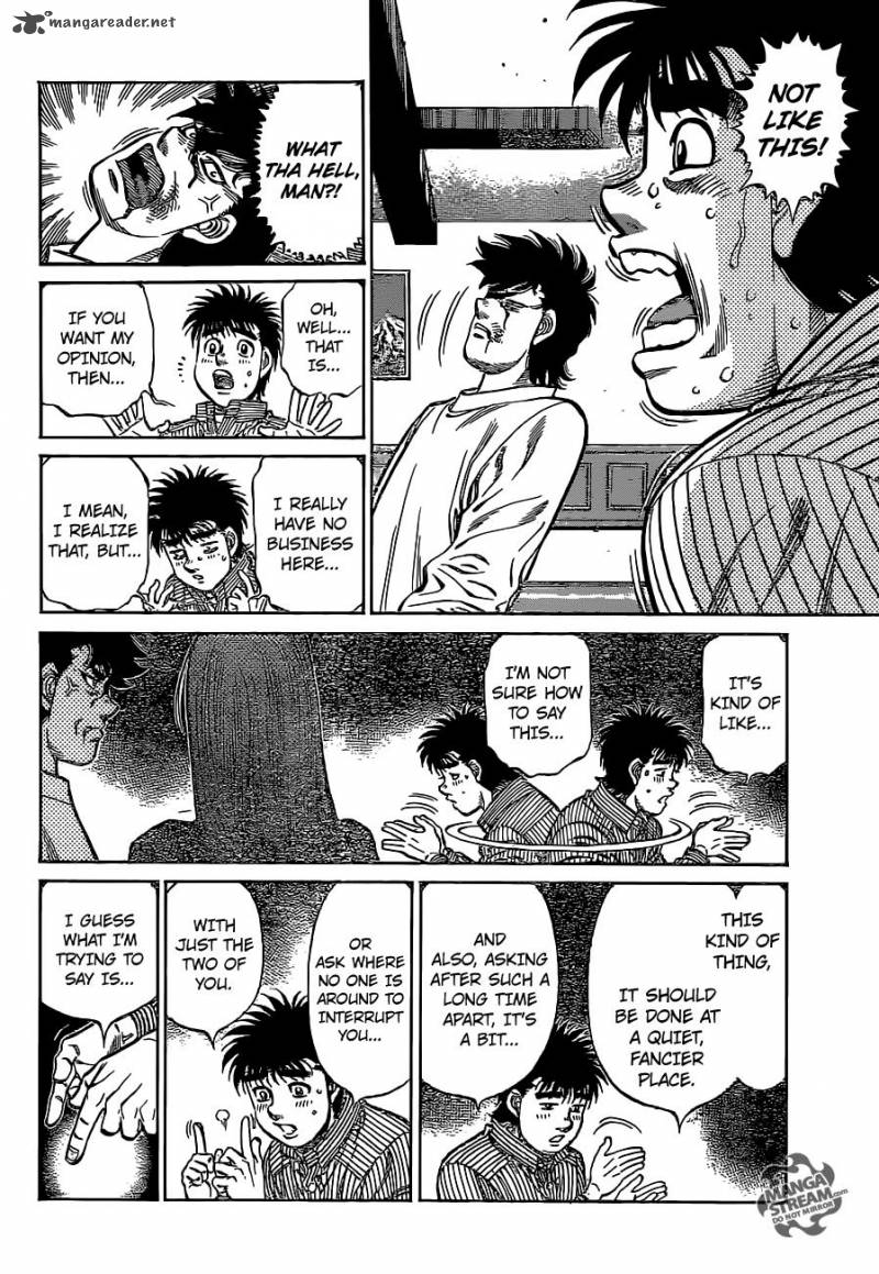 hajime-no-ippo-chap-1129-3