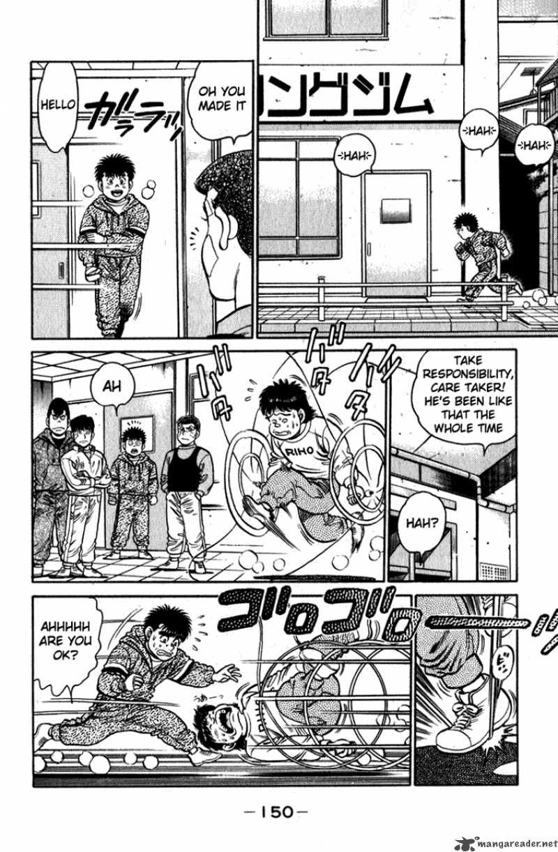 hajime-no-ippo-chap-113-9