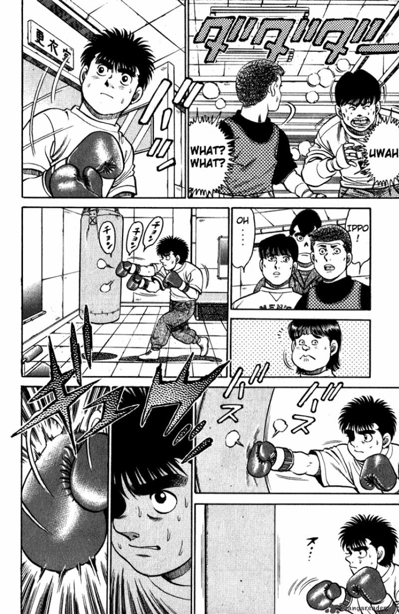 hajime-no-ippo-chap-113-17