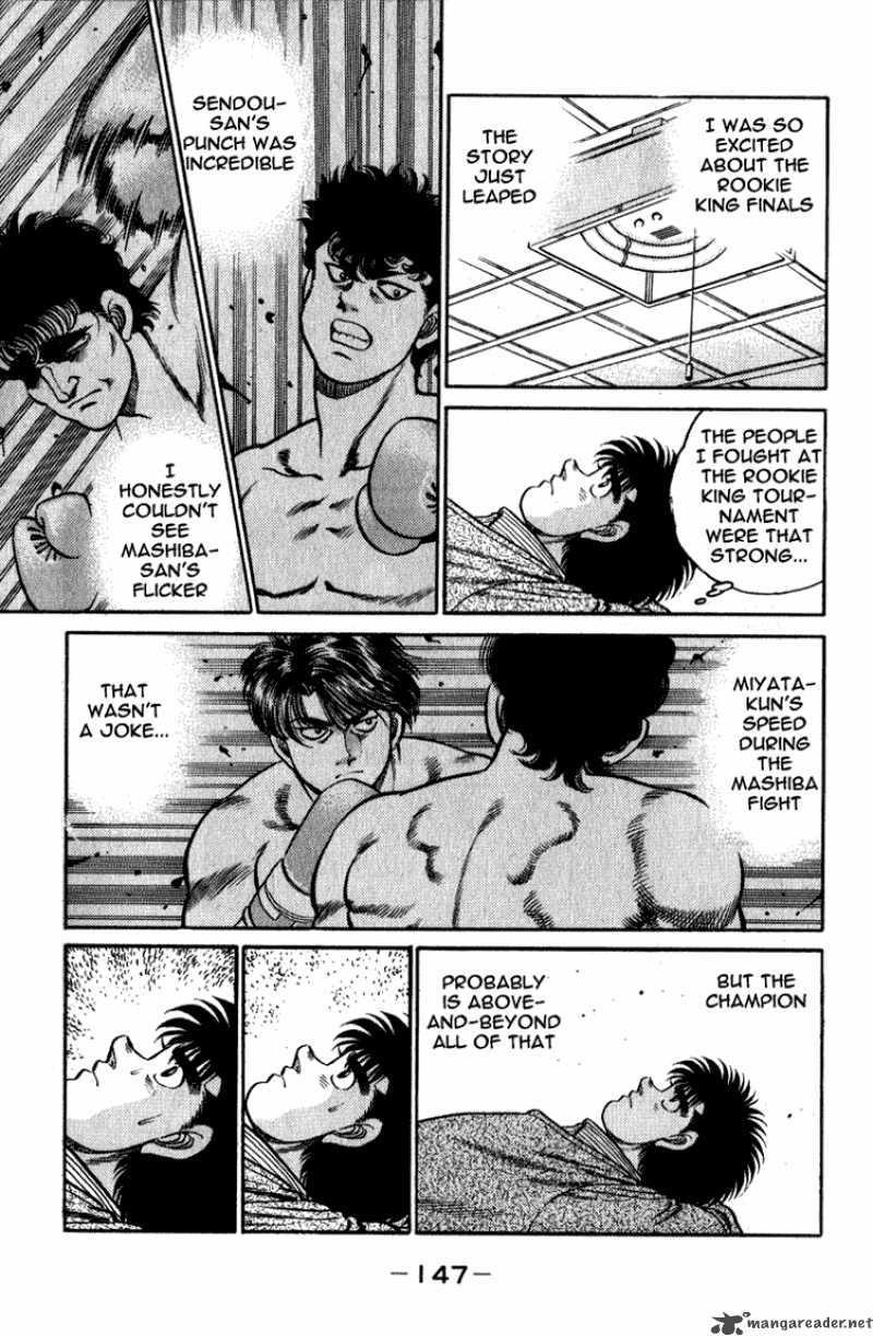 hajime-no-ippo-chap-113-6