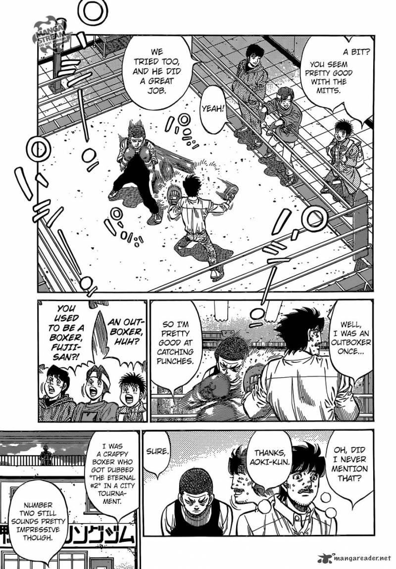 hajime-no-ippo-chap-1130-9