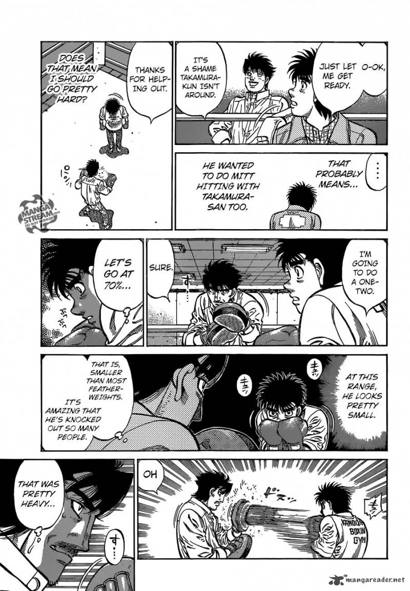 hajime-no-ippo-chap-1130-11